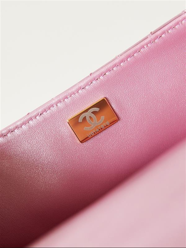 2026131214319570 360